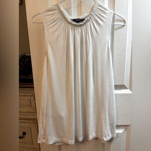 Simply Vera Vera Wang Blouse